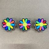 871 - Set Jibbitz Crocs Phối Sẵn Dễ Thương