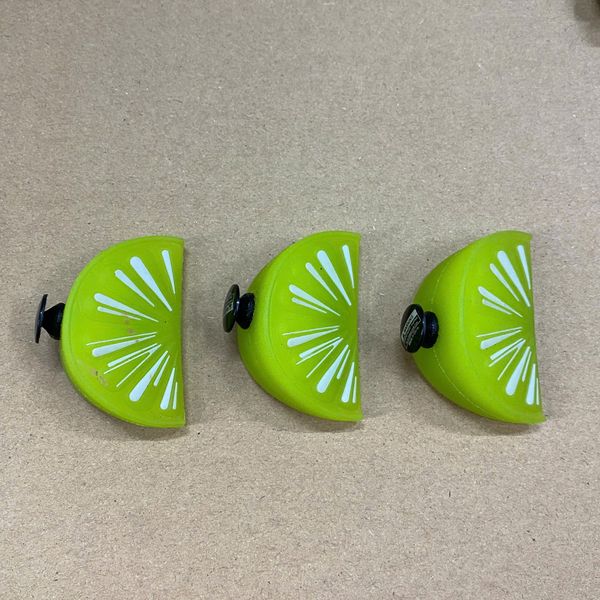 871 - Set Jibbitz Crocs Phối Sẵn Dễ Thương