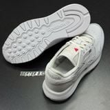 555 - Giày thể thao Reebok Classic Leather trắng - GY0957