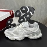 665 - Giày thể thao New Balance 9060 Lẻ size