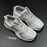 940 - Giày Thể Thao New Balance 530 Munsell White - MR530EMA
