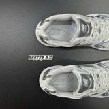 940 - Giày Thể Thao New Balance 530 Munsell White - MR530EMA