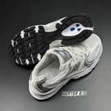 940 - Giày Thể Thao New Balance 530 Munsell White - MR530EMA