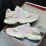 665 - Giày thể thao New Balance 9060 Lẻ size