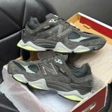 665 - Giày thể thao New Balance 9060 Lẻ size