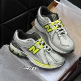 661 - Giày thể thao New Balance 1906r nhiều màu đẹp, xả kho thanh lý