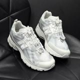 661 - Giày thể thao New Balance 1906r nhiều màu đẹp, xả kho thanh lý