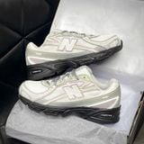 793 - Giày New Balance 740 Slate Grey - U740GS2