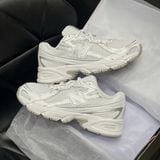 793 - Giày New Balance 740 Slate Grey - U740GS2