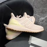 1002 - Giày Adidas Ultraboost 1.0 Wonder Quartz - JQ2275