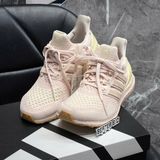 1002 - Giày Adidas Ultraboost 1.0 Wonder Quartz - JQ2275
