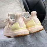 1002 - Giày Adidas Ultraboost 1.0 Wonder Quartz - JQ2275