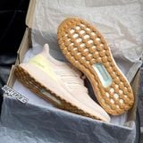 1002 - Giày Adidas Ultraboost 1.0 Wonder Quartz - JQ2275