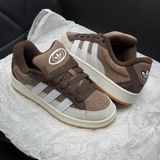 1005 - Giày Adidas Originals CAMPUS 00s Beta Earth Strata - JP9583