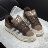 1005 - Giày Adidas Originals CAMPUS 00s Beta Earth Strata - JP9583