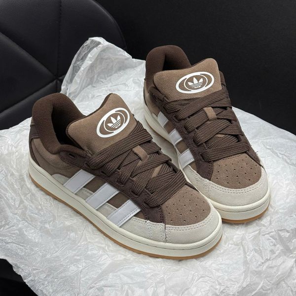 1005 - Giày Adidas Originals CAMPUS 00s Beta Earth Strata - JP9583