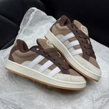 1005 - Giày Adidas Originals CAMPUS 00s Beta Earth Strata - JP9583