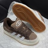 1005 - Giày Adidas Originals CAMPUS 00s Beta Earth Strata - JP9583