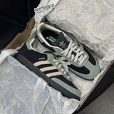 1007 - Giày Adidas Samba OG Alumina - JI2680