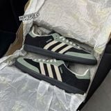 1007 - Giày Adidas Samba OG Alumina - JI2680