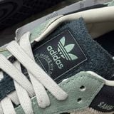 1007 - Giày Adidas Samba OG Alumina - JI2680