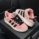 1004 - Giày Adidas Originals CAMPUS 00s Semi Pink Spark - JH7275