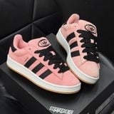 1004 - Giày Adidas Originals CAMPUS 00s Semi Pink Spark - JH7275