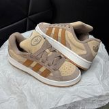 1006 - Giày Adidas Originals CAMPUS 00s Beta Chalky Brown - JI3160