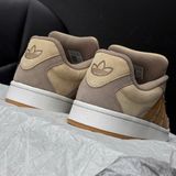 1006 - Giày Adidas Originals CAMPUS 00s Beta Chalky Brown - JI3160