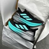Giày Adidas Nữ Trainer Ultraboost 5x Mercedes Amg Petronas Formula One Team Black - JR9385 - 1240