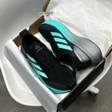 Giày Adidas Nữ Trainer Ultraboost 5x Mercedes Amg Petronas Formula One Team Black - JR9385 - 1240