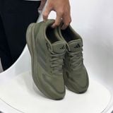 Giày Adidas Runfalcon 5 Running ''Olive Strata'' - IE0525 - 1110