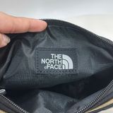 Túi The North Face Camp Cross Bag Olive - NN2PP64A - 1123