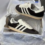 Giày Adidas Samba OG 