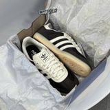 Giày Adidas Samba OG 
