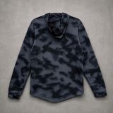 Áo Hoodie Under Armour UA Rival Terry Hoodie Hoody Sweatshirt - 1377185-001 - 1272