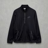 Áo Sweater Nike Basic Track Suit 'Black' - DM6846-010 - 1286