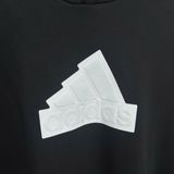 Áo Hoodie Adidas  Future Icons Badge of Sport - IC3745 - 1285