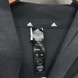 Áo Hoodie Adidas  Future Icons Badge of Sport - IC3745 - 1285
