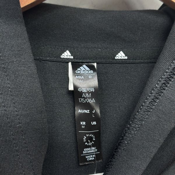 Áo Hoodie Adidas  Future Icons Badge of Sport - IC3745 - 1285