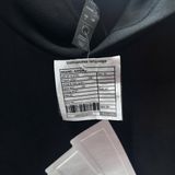 Áo Hoodie Adidas  Future Icons Badge of Sport - IC3745 - 1285