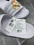 Dép Quai Ngang Adidas Adilette Real Madrid Unisex - JS4863 - 1314