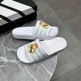 Dép Quai Ngang Adidas Adilette Real Madrid Unisex - JS4863 - 1314