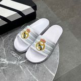 Dép Quai Ngang Adidas Adilette Real Madrid Unisex - JS4863 - 1314