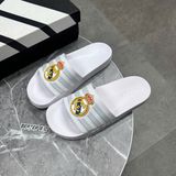 Dép Quai Ngang Adidas Adilette Real Madrid Unisex - JS4863 - 1314