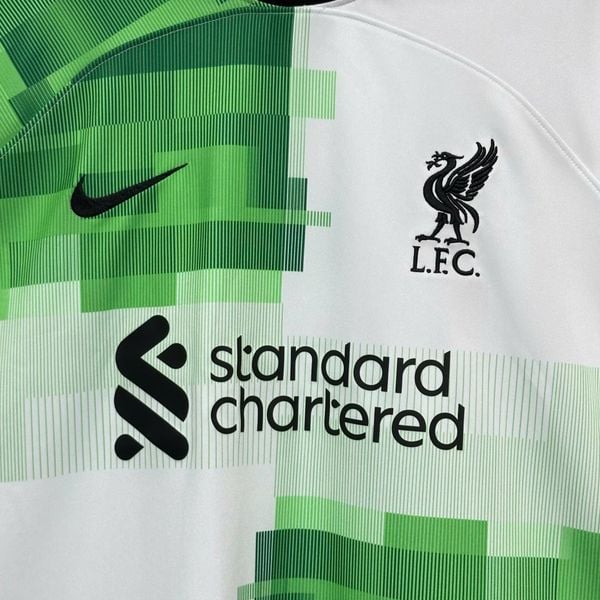 Áo Bóng Đá Nike Đấu Sân Khách Liverpool 2023/24 - DX2690-101 - 1315