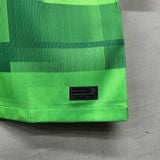 Áo Bóng Đá Nike Đấu Sân Khách Liverpool 2023/24 - DX2690-101 - 1315
