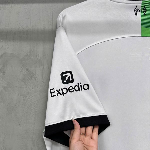 Áo Bóng Đá Nike Đấu Sân Khách Liverpool 2023/24 - DX2690-101 - 1315