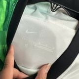 Áo Bóng Đá Nike Đấu Sân Khách Liverpool 2023/24 - DX2690-101 - 1315