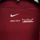 Áo Sweatshirt Nike Liverpool FC 21/22 Dry Strike Dril Top - DB0237-678 - 1316